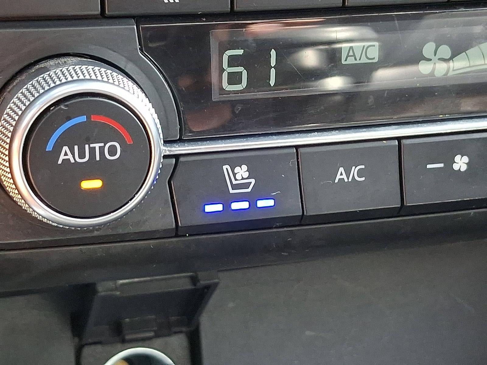 2023 Mazda Mazda CX-5 2.5 S Premium Plus Package AWD