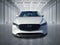 2023 Mazda Mazda CX-5 2.5 S Premium Plus Package AWD