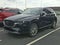 2025 Mazda Mazda CX-5 2.5 S Premium Plus Package AWD