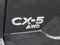 2025 Mazda Mazda CX-5 2.5 S Premium Plus Package AWD