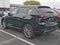 2025 Mazda Mazda CX-5 2.5 S Premium Plus Package AWD