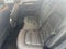 2025 Mazda Mazda CX-5 2.5 S Premium Plus Package AWD