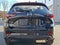 2025 Mazda Mazda CX-5 2.5 S Premium Plus Package AWD