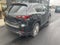 2025 Mazda Mazda CX-5 2.5 S Premium Plus Package AWD