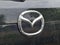 2025 Mazda Mazda CX-5 2.5 S Premium Plus Package AWD