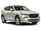 2025 Mazda Mazda CX-5 2.5 S Premium Plus Package AWD