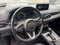 2022 Mazda Mazda CX-5 2.5 S Premium Plus Package AWD