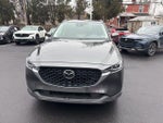 2022 Mazda Mazda CX-5 2.5 S Premium Plus Package AWD