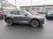 2022 Mazda Mazda CX-5 2.5 S Premium Plus Package AWD