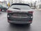 2022 Mazda Mazda CX-5 2.5 S Premium Plus Package AWD