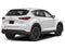 2022 Mazda Mazda CX-5 2.5 S Premium Plus Package AWD