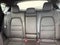 2019 Mazda Mazda CX-5 Signature AWD