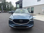 2019 Mazda Mazda CX-5 Signature AWD