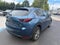 2019 Mazda Mazda CX-5 Signature AWD