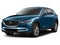 2019 Mazda Mazda CX-5 Signature AWD