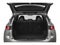 2019 Mazda Mazda CX-5 Signature AWD