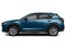 2019 Mazda Mazda CX-5 Signature AWD