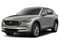 2019 Mazda Mazda CX-5 Signature AWD