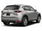 2019 Mazda Mazda CX-5 Signature AWD
