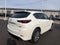 2022 Mazda Mazda CX-5 2.5 Turbo Signature AWD
