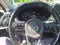 2025 Mazda Mazda CX-70 PHEV Premium Package AWD