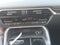 2025 Mazda Mazda CX-70 PHEV Premium Package AWD