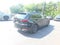 2025 Mazda Mazda CX-70 PHEV Premium Package AWD