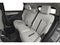 2025 Mazda Mazda CX-70 PHEV Premium Package AWD