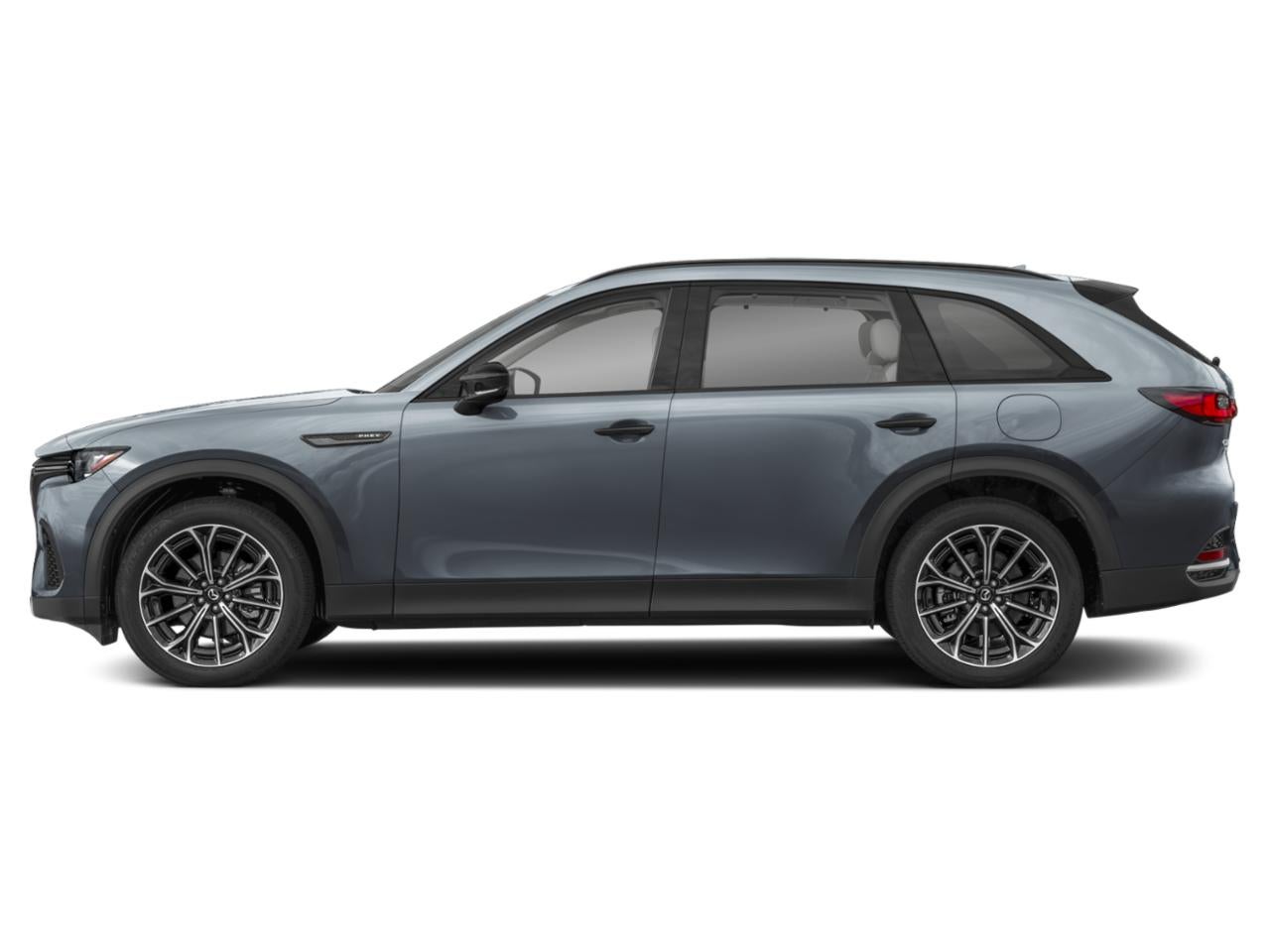 2025 Mazda Mazda CX-70 PHEV Premium Package AWD