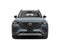 2025 Mazda Mazda CX-70 PHEV Premium Package AWD