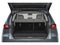 2025 Mazda Mazda CX-70 PHEV Premium Package AWD