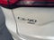 2024 Mazda Mazda CX-90 3.3 Turbo S AWD
