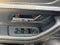 2024 Mazda Mazda CX-90 3.3 Turbo S AWD