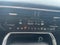 2024 Mazda Mazda CX-90 3.3 Turbo S AWD