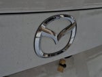 2025 Mazda Mazda CX-90 3.3 Turbo Preferred Package