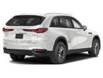 2024 Mazda Mazda CX-90 3.3 Turbo Preferred AWD