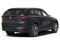 2024 Mazda Mazda CX-90 3.3 Turbo Preferred AWD