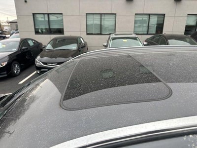 2024 Mazda Mazda CX-90 3.3 Turbo Preferred AWD