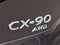 2024 Mazda Mazda CX-90 3.3 Turbo Preferred AWD