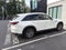 2025 Mazda Mazda CX-90 3.3 Turbo Preferred Package