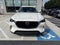2025 Mazda Mazda CX-90 3.3 Turbo Preferred Package