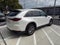 2025 Mazda Mazda CX-90 3.3 Turbo Preferred Package