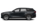 2024 Mazda Mazda CX-90 3.3 Turbo Preferred Plus AWD