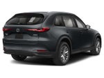 2024 Mazda Mazda CX-90 3.3 Turbo Preferred Plus AWD