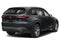 2024 Mazda Mazda CX-90 3.3 Turbo Preferred Plus AWD