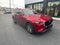 2024 Mazda Mazda CX-90 3.3 Turbo Preferred Plus AWD