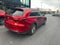 2024 Mazda Mazda CX-90 3.3 Turbo Preferred Plus AWD