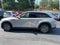 2024 Mazda Mazda CX-90 3.3 Turbo Preferred Plus AWD