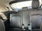 2024 Mazda Mazda CX-90 3.3 Turbo Preferred Plus AWD