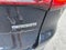 2024 Mazda Mazda CX-90 3.3 Turbo Preferred Plus AWD